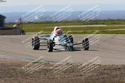 media/Mar-26-2023-CalClub SCCA (Sun) [[363f9aeb64]]/Group 7/Race/